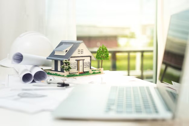 What Real Estate aims from Union Budget 2025?