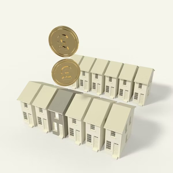 Best Residential Projects in Mumbai for Investment in 2025